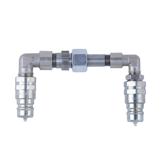 QCS-11010
