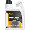 37382_f.png