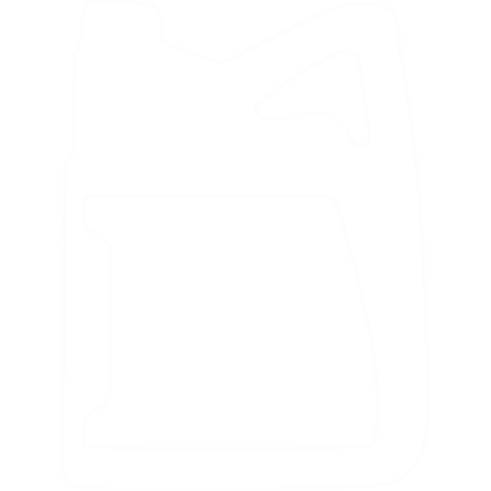 37315.png