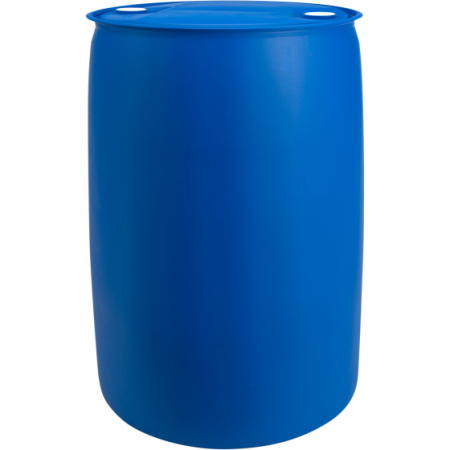 37358_f.png